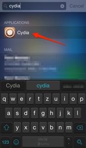 Spy Iphone Location Free